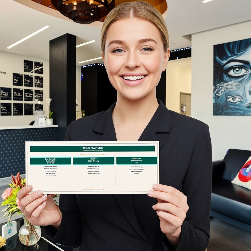 Whisk_09828d73fc49182a2da4c084664aa9bfdr